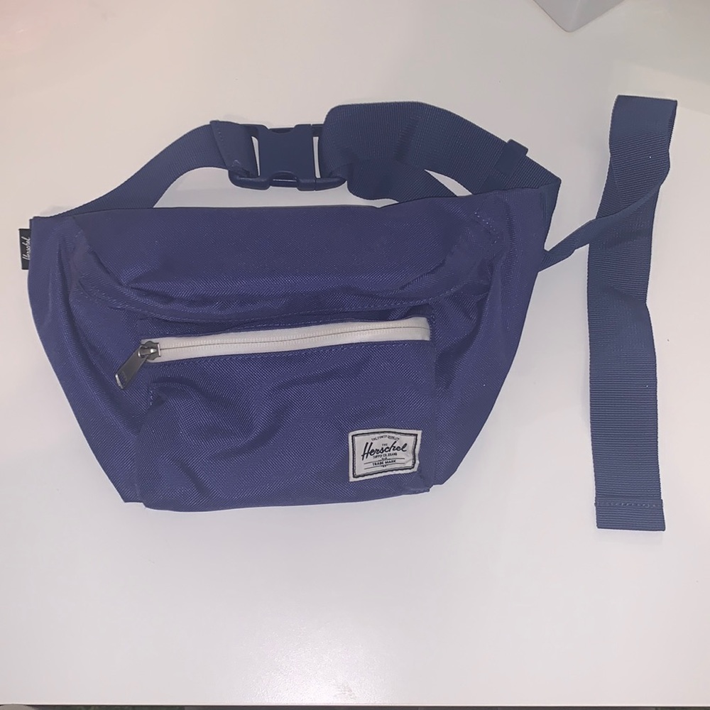 Herschel Fanny Pack